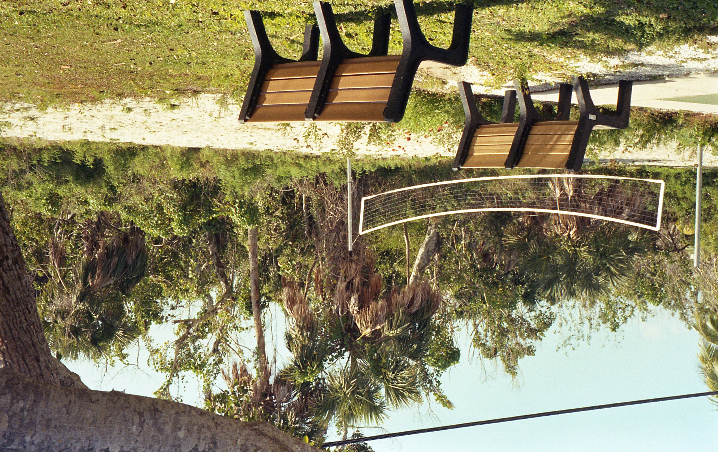 Sanibel